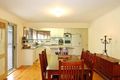 Property photo of 184 Forest Road Boronia VIC 3155