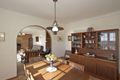 Property photo of 7 Davey Crescent Seaview Downs SA 5049