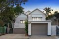 Property photo of 79 Balmain Road Leichhardt NSW 2040