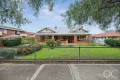 Property photo of 5 Chapel Street Plympton SA 5038