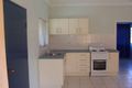 Property photo of 5 McLaughlin Court Cardwell QLD 4849