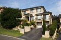 Property photo of 8 McCready Place Berowra NSW 2081