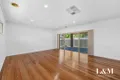 Property photo of 77 Mareeba Way Craigieburn VIC 3064