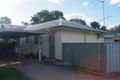 Property photo of 3/2 Day Street Cowra NSW 2794