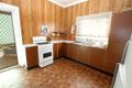 Property photo of 244 Lake Albert Road Kooringal NSW 2650