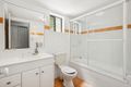 Property photo of 2/42 Hamson Terrace Nundah QLD 4012