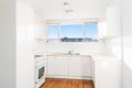 Property photo of 4/73 Cronulla Street Carlton NSW 2218