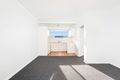 Property photo of 4/73 Cronulla Street Carlton NSW 2218