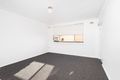 Property photo of 4/73 Cronulla Street Carlton NSW 2218