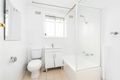 Property photo of 4/73 Cronulla Street Carlton NSW 2218