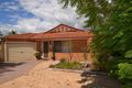 Property photo of 10 Rimmington Court South Lake WA 6164