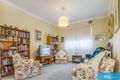 Property photo of 64 Yillowra Street Auburn NSW 2144