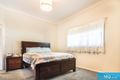 Property photo of 64 Yillowra Street Auburn NSW 2144