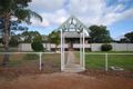 Property photo of 119 Ensign Street Narrogin WA 6312