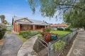Property photo of 5 Chapel Street Plympton SA 5038
