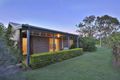 Property photo of 2 Park Estate Drive Branyan QLD 4670