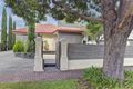 Property photo of 44 Sydney Street Glenside SA 5065