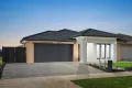 Property photo of 16 Tecoma Street Manor Lakes VIC 3024