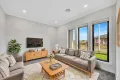 Property photo of 16 Tecoma Street Manor Lakes VIC 3024