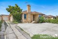 Property photo of 57 Springvale Road Springvale VIC 3171