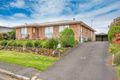 Property photo of 8 Richard Place Ulverstone TAS 7315