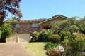 Property photo of 20 Stringybark Place Castle Hill NSW 2154