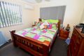 Property photo of 1366 Calliope River Road Yarwun QLD 4694