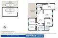 Property photo of 16 Lee Court Crows Nest QLD 4355