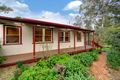 Property photo of 561 Flaxley Road Bugle Ranges SA 5251