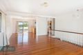 Property photo of 50 Tallaroon Street Jindalee QLD 4074