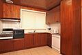 Property photo of 27 Lily Street Braybrook VIC 3019