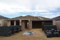 Property photo of 22 Marble Boulevard Wellard WA 6170