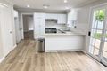 Property photo of 3 Glenrowan Grove Bowral NSW 2576