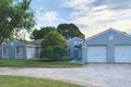 Property photo of 3 Glenrowan Grove Bowral NSW 2576