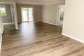 Property photo of 3 Glenrowan Grove Bowral NSW 2576