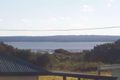 Property photo of 5 Whiting Street Pioneer Bay VIC 3984