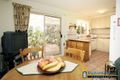 Property photo of 5/5 Coombe Street Bonython ACT 2905