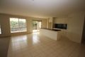 Property photo of 196 Barwarre Road Grovedale VIC 3216