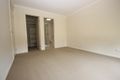 Property photo of 196 Barwarre Road Grovedale VIC 3216