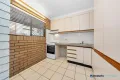 Property photo of 4/69 Baringa Street Morningside QLD 4170