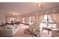 Property photo of 11 Northridge Court Wynn Vale SA 5127