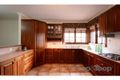 Property photo of 11 Northridge Court Wynn Vale SA 5127