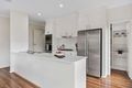 Property photo of 11/23 Renouf Street Casey ACT 2913