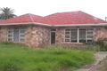 Property photo of 72 Craig Street Richmond SA 5033