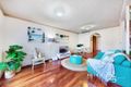 Property photo of 9/29 Pearl Parade Scarborough WA 6019