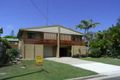 Property photo of 1/126 Hastings Road Bogangar NSW 2488