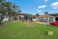 Property photo of 30 Bardia Road Shortland NSW 2307