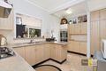 Property photo of 30 Bardia Road Shortland NSW 2307