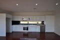 Property photo of 2/89 Nelson Road Box Hill North VIC 3129