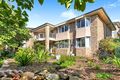 Property photo of 75/381 Bobbin Head Road North Turramurra NSW 2074